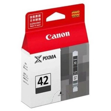 CANON-CLI-42GY-4960999901886.jpg
