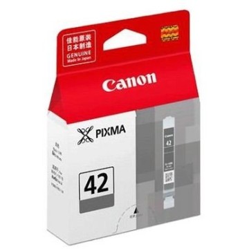 CANON-CLI-42LGY-4960999901916.jpg