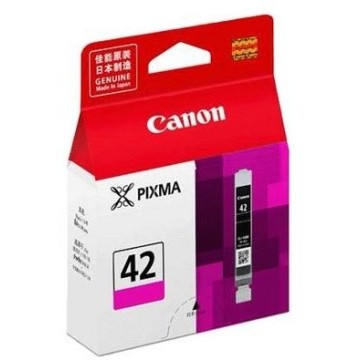 CANON-CLI-42M-4960999901763.jpg