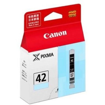 CANON-CLI-42PC-4960999901824.jpg