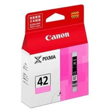 CANON-CLI-42PM-4960999901855.jpg