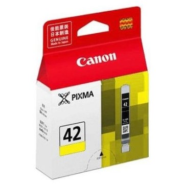 CANON-CLI-42Y-4960999901794.jpg