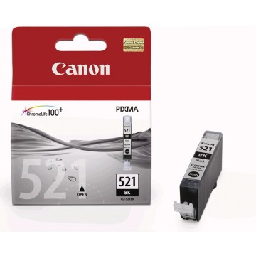 CANON-CLI-521BK-4960999577470.jpg