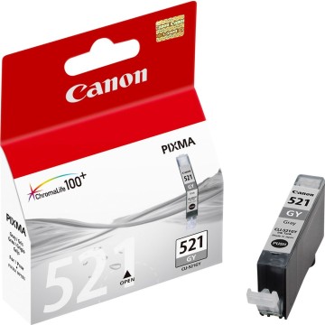 CANON-CLI-521GY-4960999577555.jpg