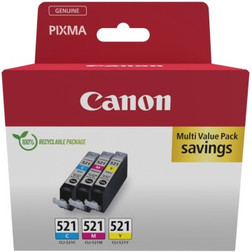 CANON-CLI-521Pack-8714574679303.jpg