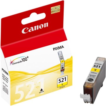 CANON-CLI-521Y-4960999577531.jpg
