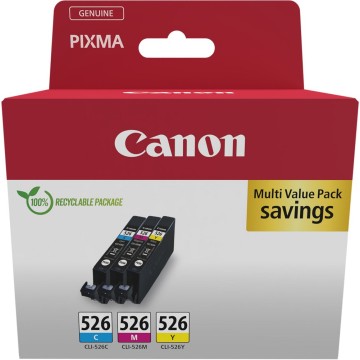 CANON-CLI-526-8714574679280.jpg