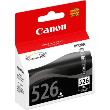 CANON-CLI-526BK-4960999670027.jpg