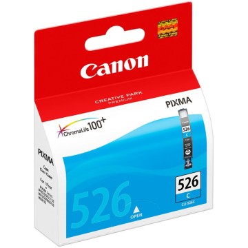 CANON-CLI-526C-4960999670034.jpg