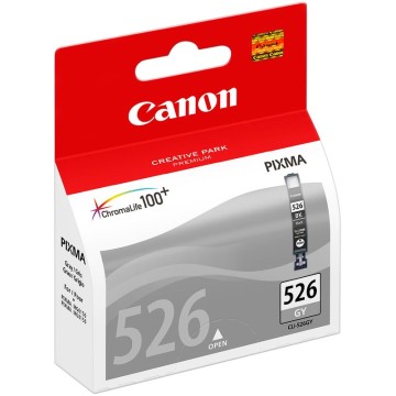 CANON-CLI-526GY-4960999672151.jpg
