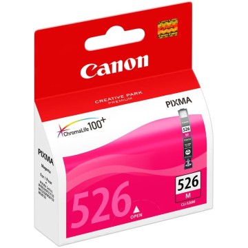 CANON-CLI-526M-4960999670041.jpg