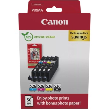 CANON-CLI-526PVP-8714574679273.jpg