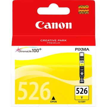 CANON-CLI-526Y-4960999670058.jpg