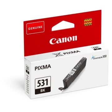CANON-CLI-531BK-4549292218275.jpg