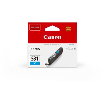 CANON-CLI-531C-4549292218282.jpg