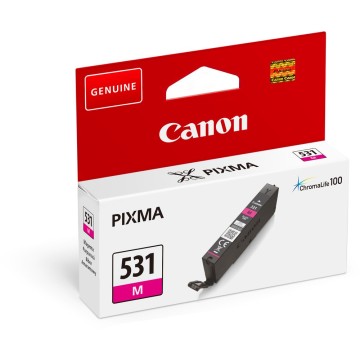 CANON-CLI-531M-4549292218299.jpg