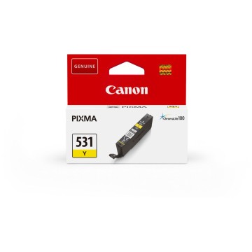 CANON-CLI-531Y-4549292218305.jpg