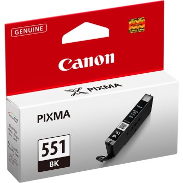 CANON-CLI-551BK-4960999905235.jpg
