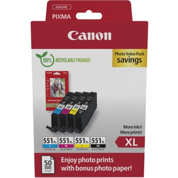 CANON-CLI-551BKCMY-8714574679259.jpg