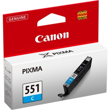 CANON-CLI-551C-4960999905556.jpg