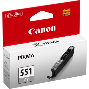 CANON-CLI-551GY-4960999904627.jpg