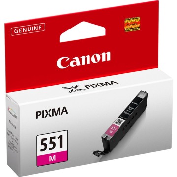 CANON-CLI-551M-4960999905242.jpg