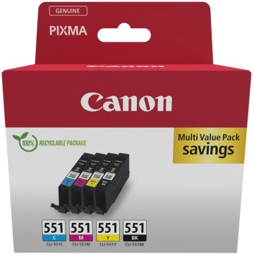 CANON-CLI-551PACK-8714574679235.jpg
