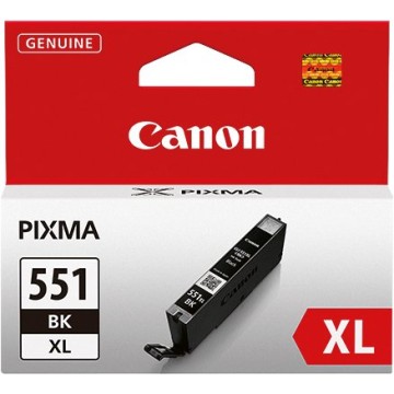 CANON-CLI-551XLBK-4960999904948.jpg
