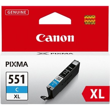 CANON-CLI-551XLC-4960999904931.jpg