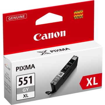 CANON-CLI-551XLGY-4960999904542.jpg
