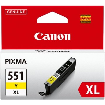 CANON-CLI-551XLY-4960999904917.jpg
