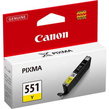 CANON-CLI-551Y-4960999905563.jpg