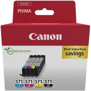 CANON-CLI-571-8714574679181.jpg