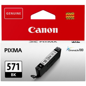 CANON-CLI-571BK-4549292032932.jpg