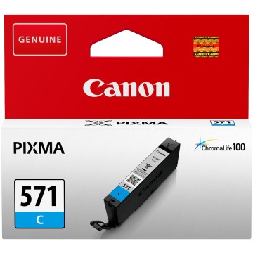 CANON-CLI-571C-4549292032949.jpg
