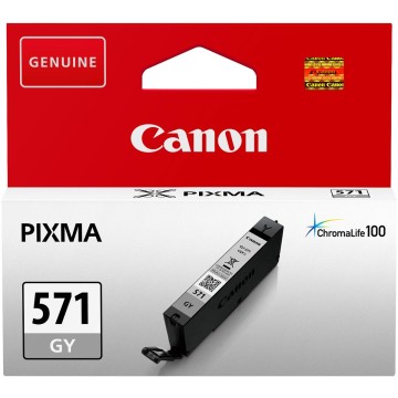 CANON-CLI-571GY-4549292032994.jpg