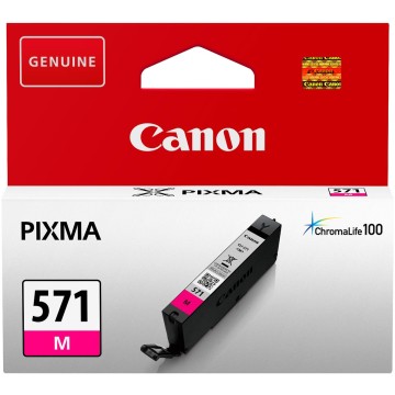 CANON-CLI-571M-4549292032963.jpg