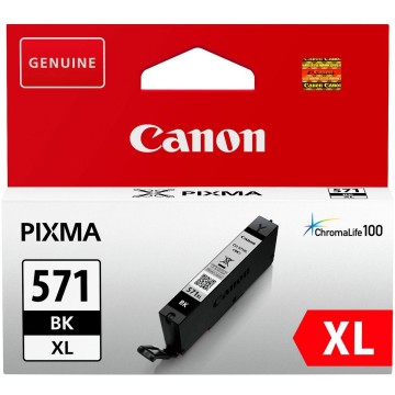 CANON-CLI-571XLBK-4549292032840.jpg