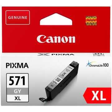 CANON-CLI-571XLGY-4549292032901.jpg