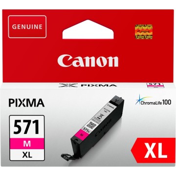 CANON-CLI-571XLM-4549292032871.jpg