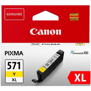 CANON-CLI-571XLY-4549292032888.jpg