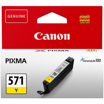 CANON-CLI-571Y-4549292032970.jpg