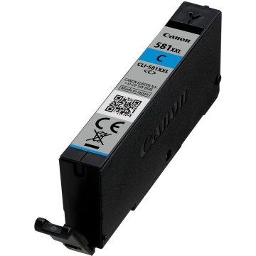 CANON-CLI-581-4549292086898.jpg