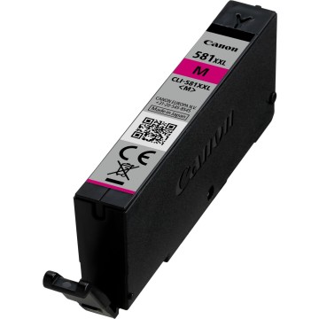 CANON-CLI-581-4549292086928.jpg
