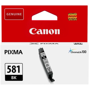 CANON-CLI-581BK-4549292087079.jpg