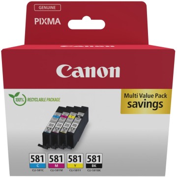 CANON-CLI-581BKCMY-8714574679167.jpg