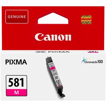 CANON-CLI-581M-4549292087093.jpg