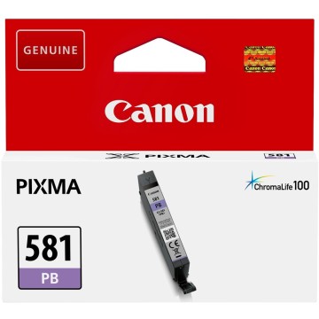 CANON-CLI-581PB-4549292087123.jpg