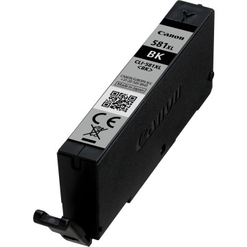 CANON-CLI-581XLBK-4549292086997.jpg