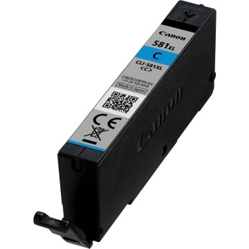 CANON-CLI-581XLC-4549292087017.jpg